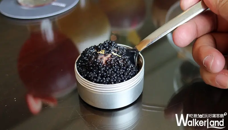 超有感英倫風下午茶！Elite Café要讓你一秒重回維多利亞時代，首選TWININGS皇室御用茶入糕點，打造出「英倫下午茶」的新高度。