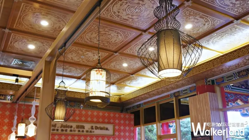 全家便利商店 / WalkerLand窩客島提供