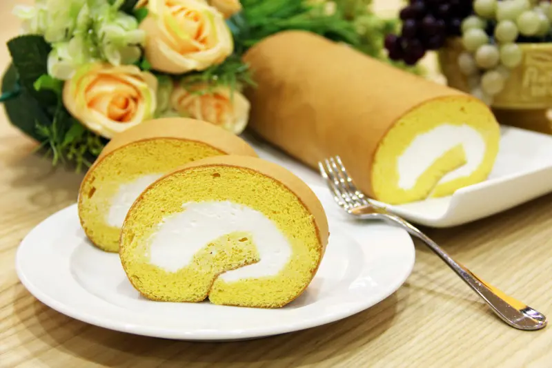 【快訊】法國藍帶甜點大師 邀您品嘗秋季美味