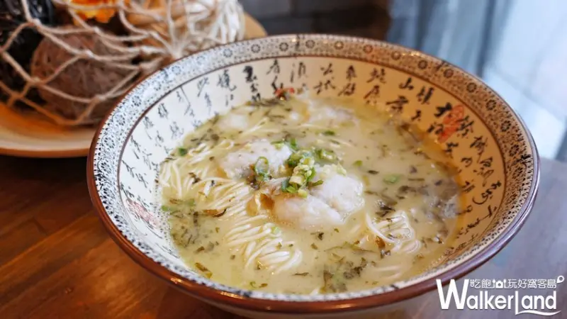 樂天皇朝 / WalkerLand窩客島提供