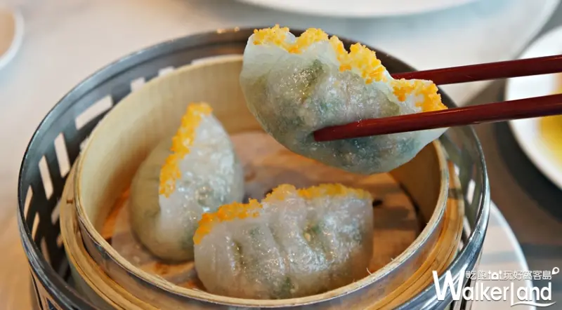 望月樓 / WalkerLand窩客島提供