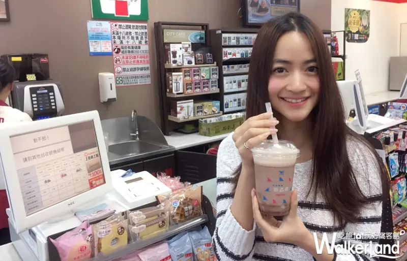 海洋戀曲樂(冰冰冰)鯊