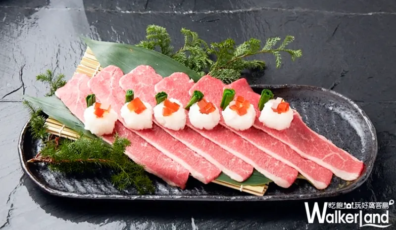 日本JFOODO / WalkerLand窩客島整理提供