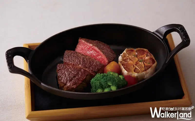 2017台灣美食暨伴手禮展