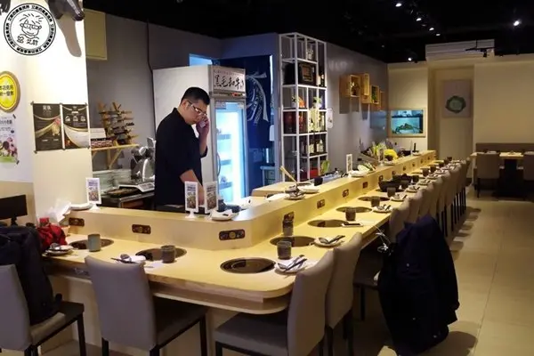 品鍋物料理 /美食窩客 艾斯 提供