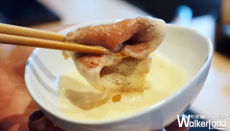 丸本陣 / WalkerLand窩客島整理提供