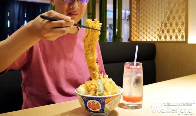 金子半之助 / WalkerLand窩客島整理提供 未經許可不可轉載