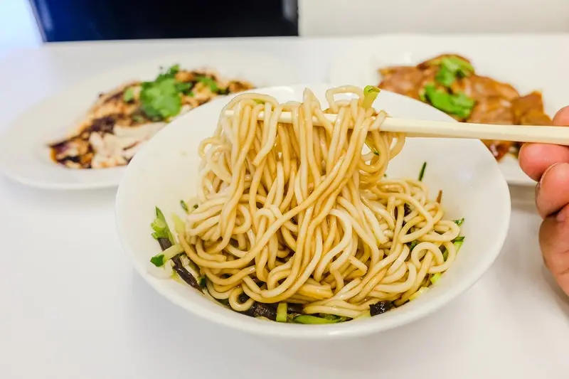 小虎食夢網 曾在 津美妙 說