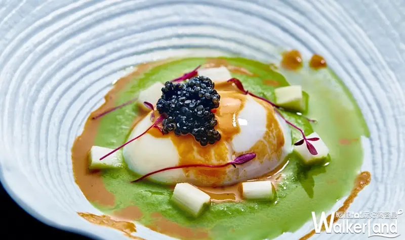 台北文華東方酒店