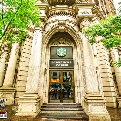 「星巴克續杯優惠」台灣終於也有了！加碼星巴克鐵粉一定要拍「33間星巴克特色門市」，不管是網美、文青還是老宅控都拍到停不下來。