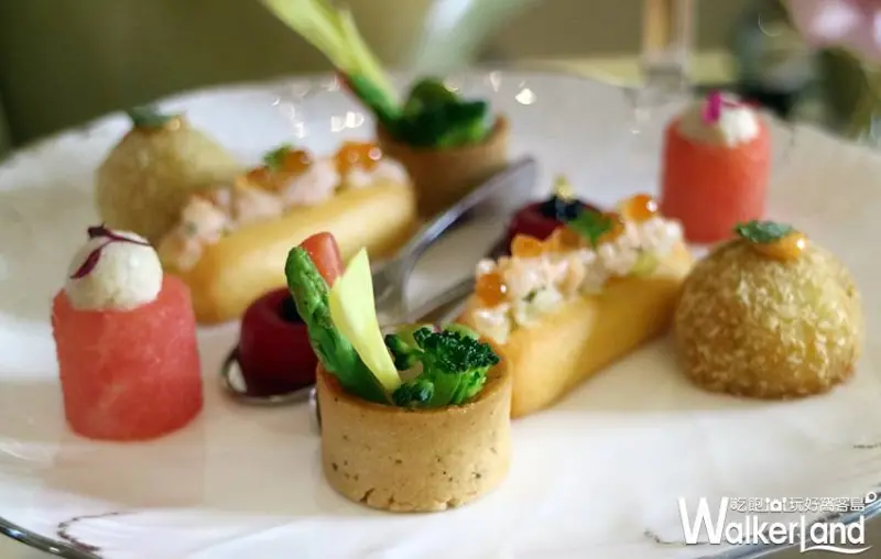 青隅 / WalkerLand窩客島數位編輯 李維唐 整理編輯