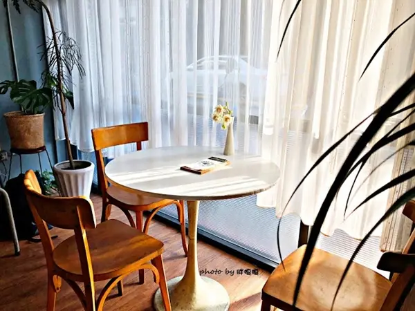 美食窩客 胖嘎嘎食。旅地圖 提供 / Archers Kitchen 弓箭手