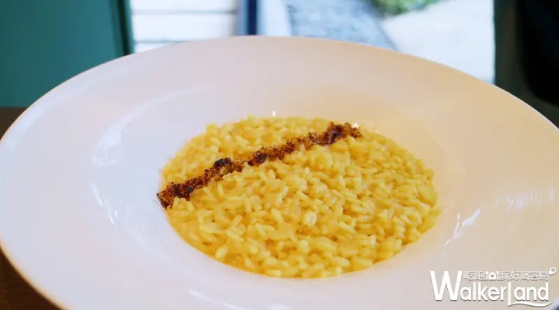 ​台北萬豪酒店