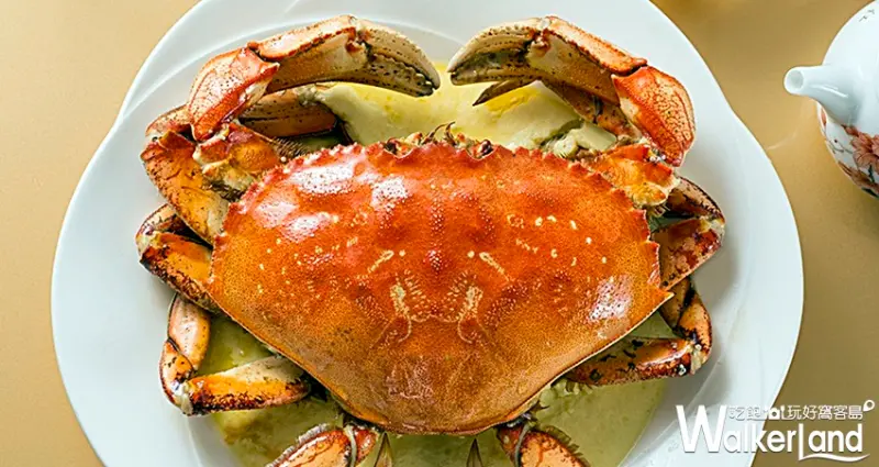 香格里拉台北遠東國際大飯店