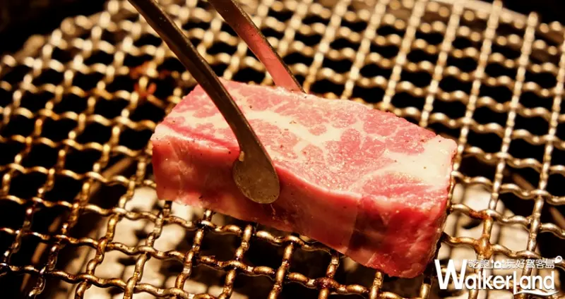 犇和牛館 燒肉.鍋物