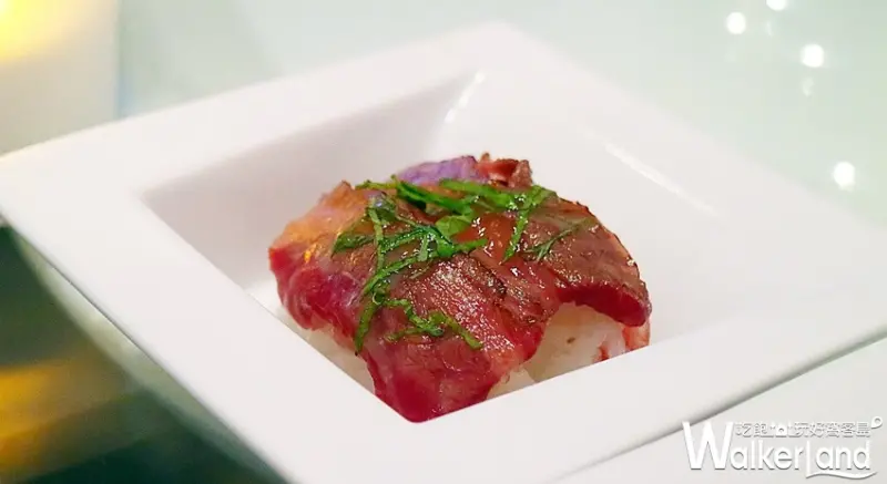 台北W飯店 / WalkerLand窩客島整理提供