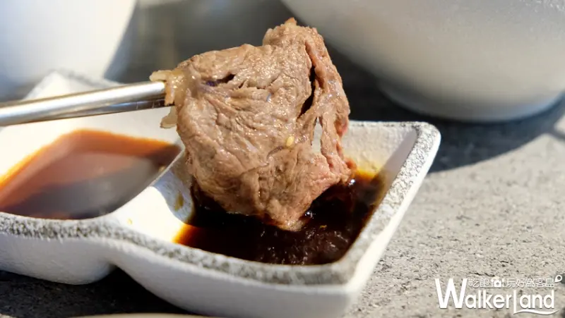 原燒 燒烤 / WalkerLand窩客島提供