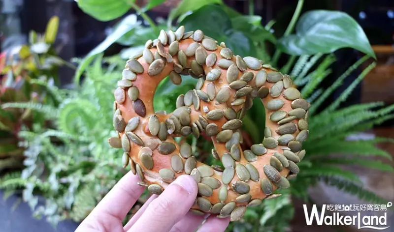 Wendels 温德德式烘焙餐館