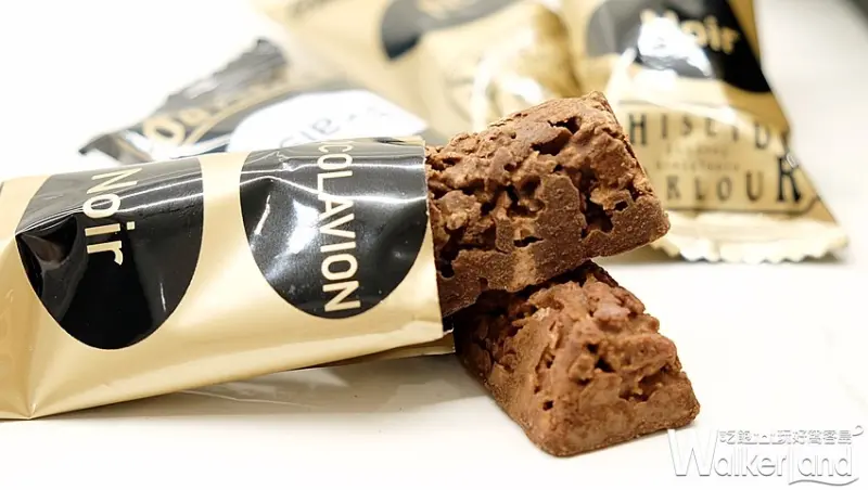 台灣 資生堂甜點 SHISEIDO PARLOUR / WalkerLand窩客島提供