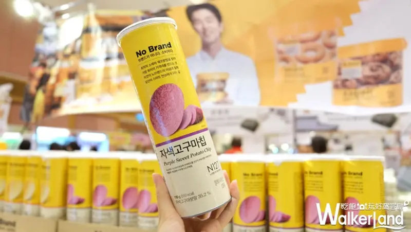 SOGO忠孝館「韓國美食文化節」/ WalkerLand窩客島提供