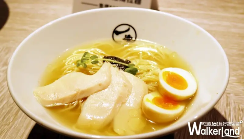 新光三越台北南西店 / WalkerLand窩客島整理提供