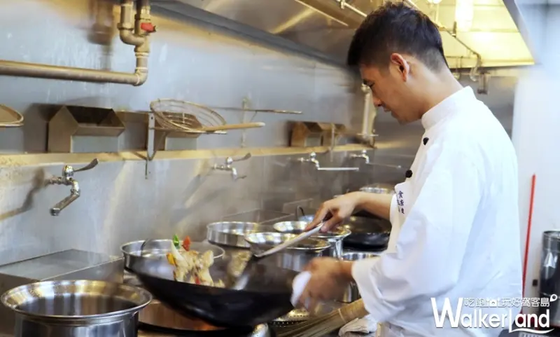 大直名人坊 / WalkerLand窩客島整理提供