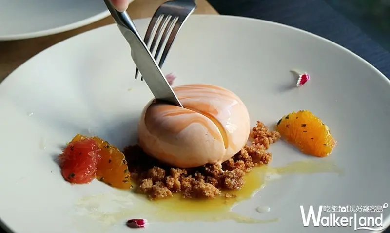 Jason Licker / WalkerLand窩客島整理提供