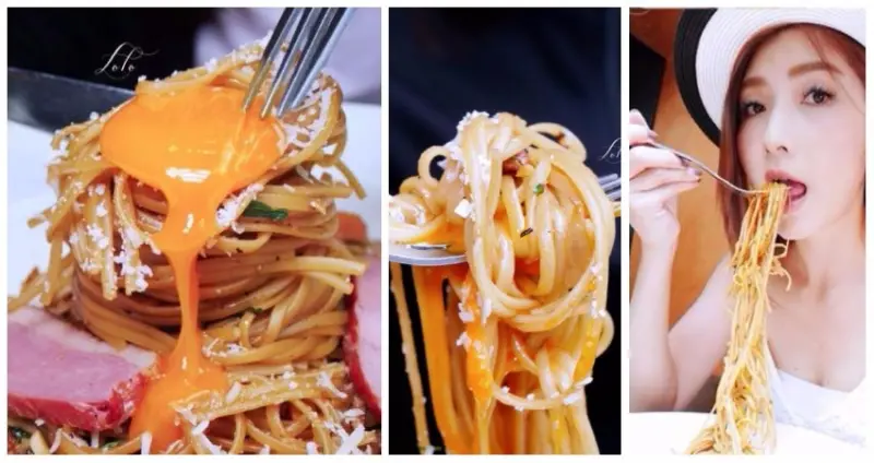 【台北美食推薦】窩巷弄-公館商圈中靜謐用餐好角落，情侶朋友約會拍照打卡首選餐廳！/羅斯福路/中正區/公館/台北市/