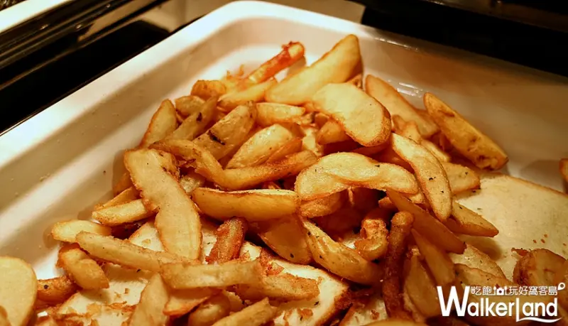 彩匯吃到飽自助下午茶