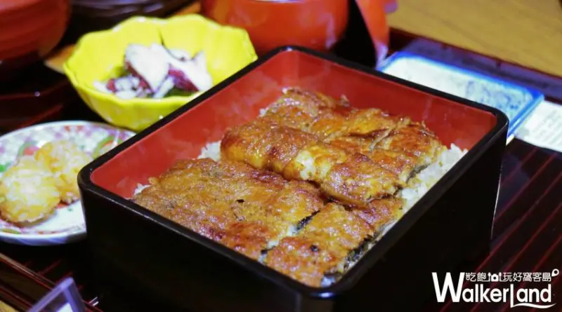 小倉屋 / WalkerLand窩客島數位編輯 李維唐 採訪編輯