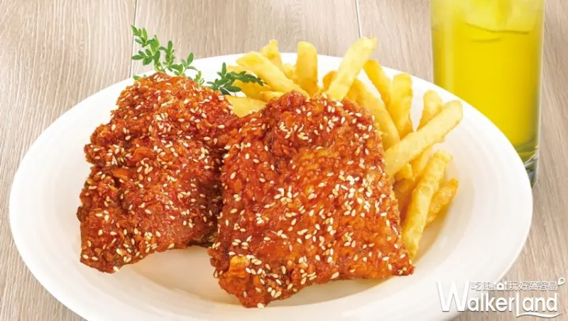 J&G NEXT/ WalkerLand窩客島提供