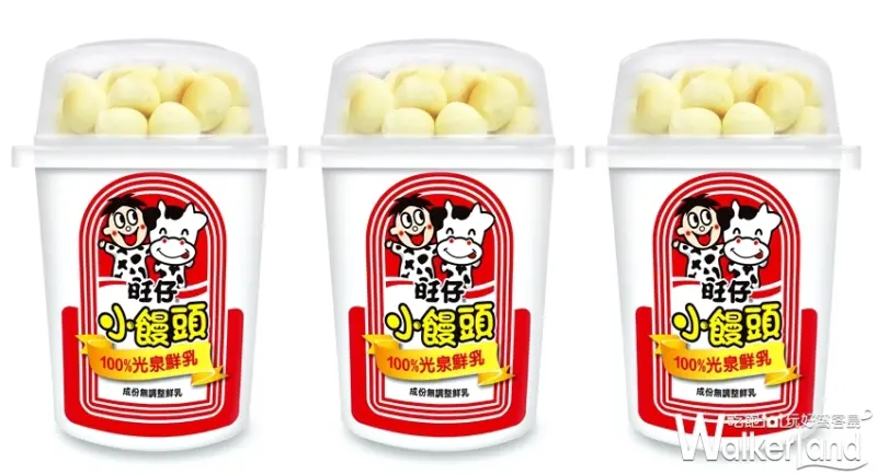 全家 / WalkerLand窩客島提供