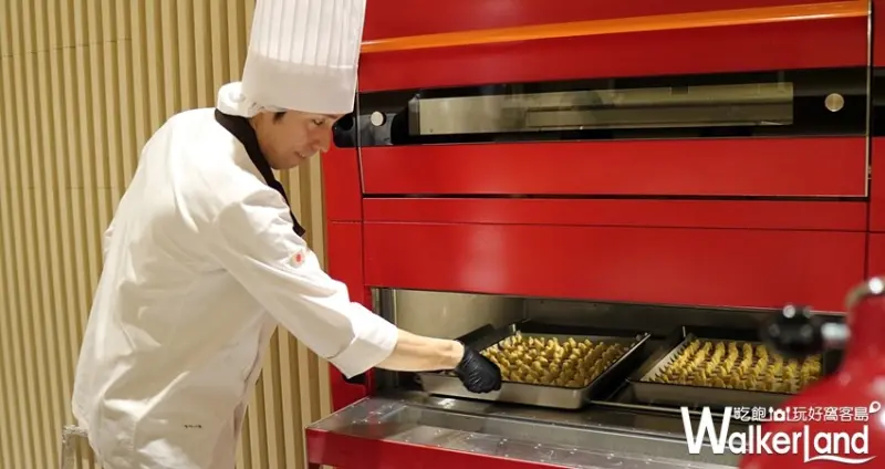 Milch 由布院 / WalkerLand窩客島整理提供