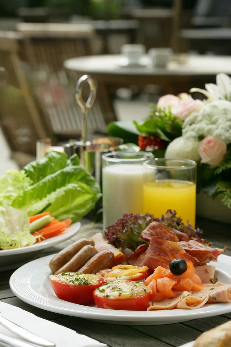 錯過這次再等4年！229出生的人趕快去搶的好康，229活動優惠懶人包！