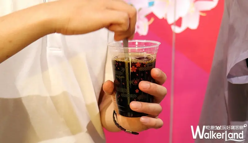 猿田彦珈琲 / WalkerLand窩客島整理提供