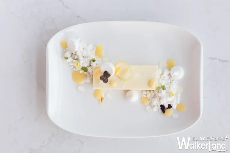 金普頓®酒店 / WalkerLand窩客島整理提供