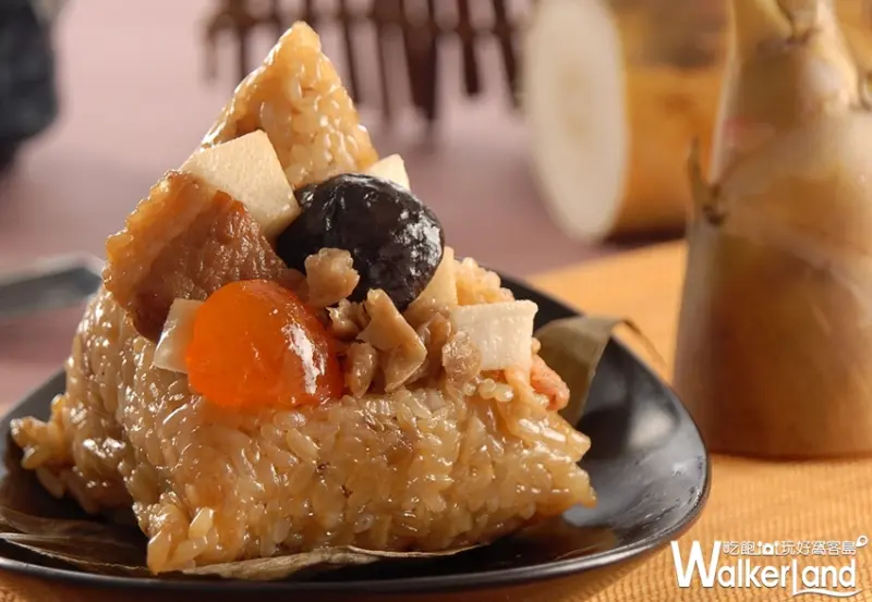 OK超商 / WalkerLand窩客島提供