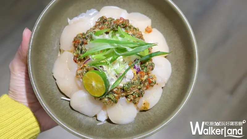 Pokeholic波奇哈客/ WalkerLand窩客島提供