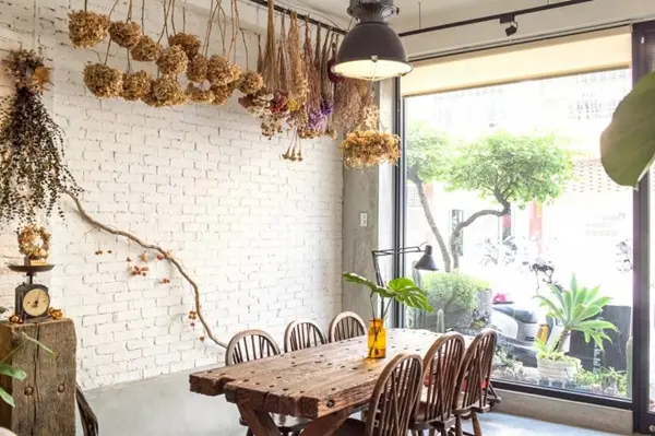 Meller / 美食窩客 卡琳 提供