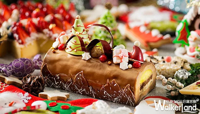 香格里拉台北遠東國際大飯店