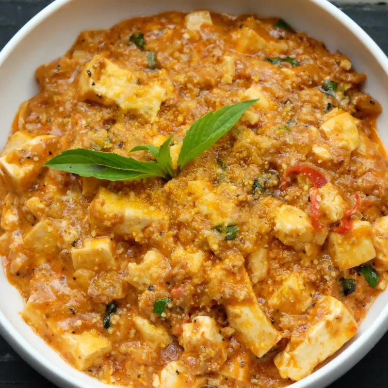 就是要不一樣！「À chaud 西式快炒餐酒館」中西合併料理不稀奇，獨家客製化服務價格任你開才是王道！