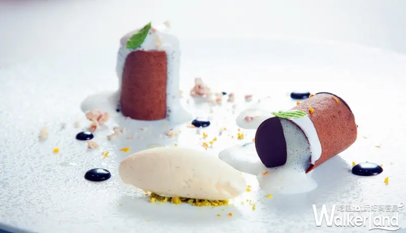 長榮鳳凰酒店(礁溪) / WalkerLand窩客島整理提供