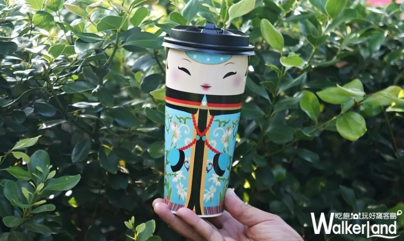 威秀影城 / WalkerLand窩客島提供