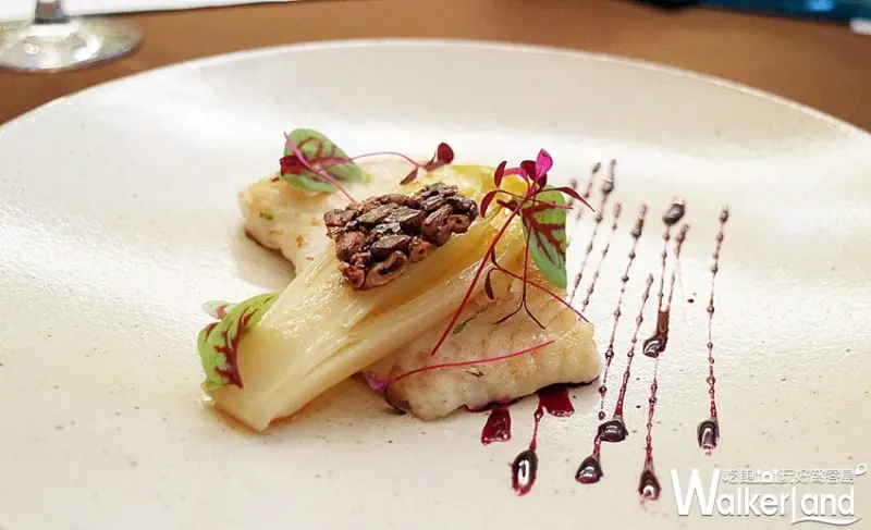 A CUT / WalkerLand窩客島整理提供