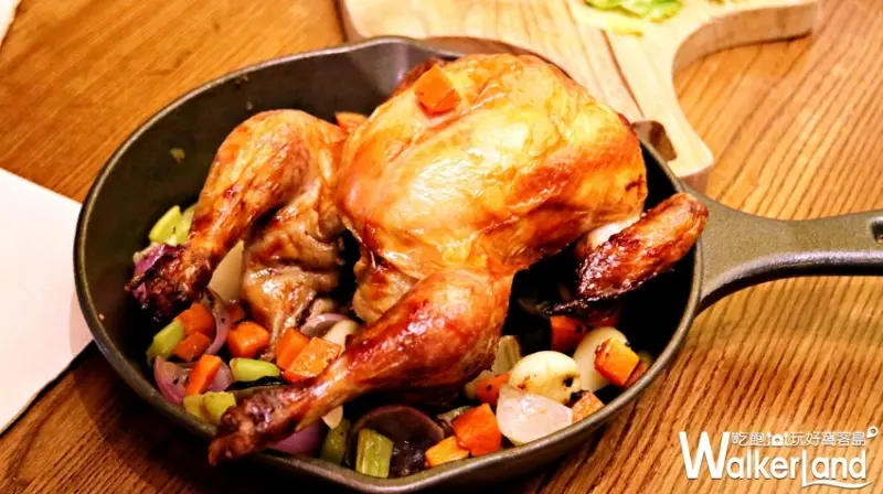 澳門IG美食/WalkerLand窩客島數位編輯 李維唐 整理編輯