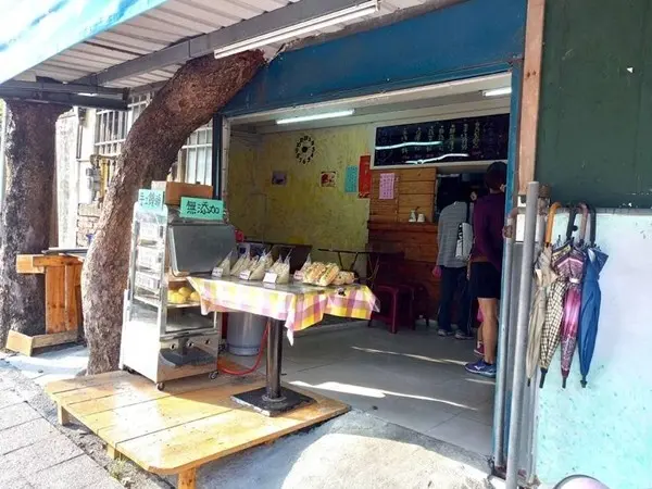 美食窩客 Eat璇 提供 / 應許地18