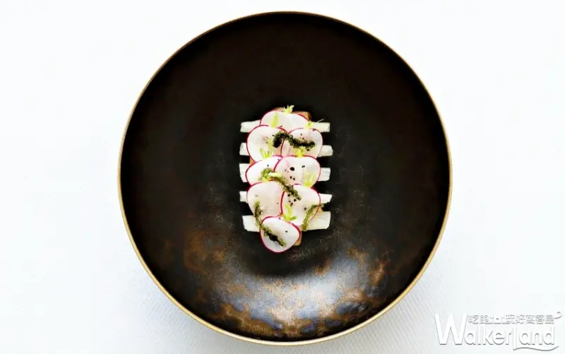 台北文化東方酒店/ WalkerLand窩客島整理提供 未經授權不可轉載