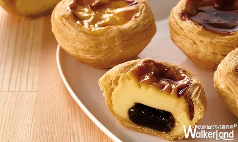 7-ELEVEN 年菜 預購 / WalkerLand窩客島提供