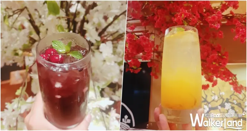 金子半之助 / 窩客島整理提供