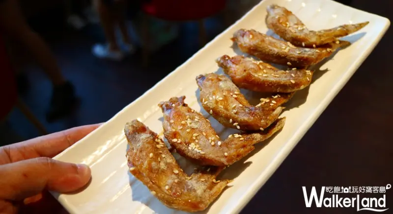 赤から鍋 Akakara 信義ATT店